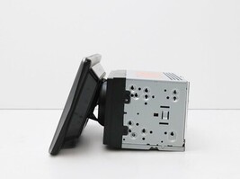 Pioneer DMH-T450EX 9'' Touchscreen Digital Multimedia Receiver image 4