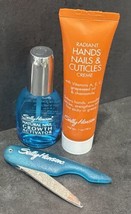 Item image 1