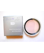 Promaster Spectrum 7 Skylight 1A 58mm Coated Filter - Made In Japan - $19.79
