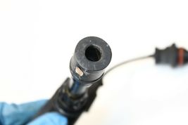 2001-2005 MAZDA MIATA MX5 COIL PACK IGNITOR P2207 image 6