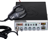Easy to Operate Emergency Radio, Travel Essentials, Instant Channel 9/19... - $234.67+