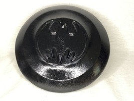 Batman 1989, Bat-Disc, Real Prop Replica, Signed, Numbered, Limited Edition - £47.30 GBP