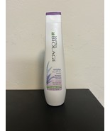 Biolage Hydra Source Shampoo For Dry Skin 13.5fl.oz./400ml New - €12,70 EUR