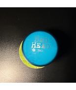TIGI Bed Head Hard To Get Texturizing Paste - 1.5 oz - Fast - €68,49 EUR