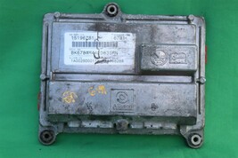 2001-2005 GM GMC Chevy Allison Automatic Transmission Control Module 15196781