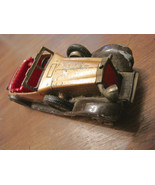 1969 Lesney Packard Victoria Y-15 1930 Car Toy Matchbox Parts-
show orig... - $352.38 MXN