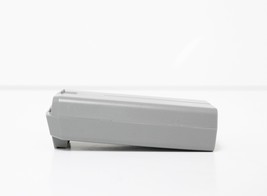 Kuwata Mini2 BT-MN2 Intelligent Flight Battery for DJI Mini 2 image 3