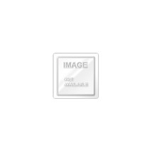 Super Talent DuraDrive ET3 128 GB Solid State Drive - 2.5&quot; Internal - IDE - $275.94