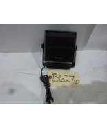 Kraco CBS-141 Speaker - €32,37 EUR