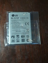 LG BL-51YF Battery - $15.89