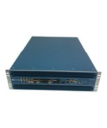 Palo Alto PA-5220 Firewall Security Appliance - $237.59