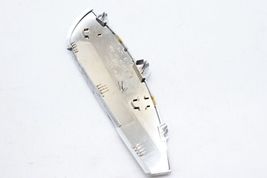 06-09 MERCEDES-BENZ W251 R350 REAR LEFT DRIVER SIDE CENTER CONSOLE TRIM Q9952 image 8
