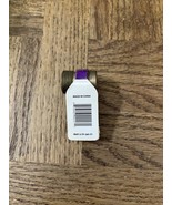 Unbranded TP-38F-FT - $120.52 CAD