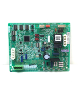 Daikin EC18005-1(B) Control Circuit Board 2P561240-1A used #D340 - $69.90
