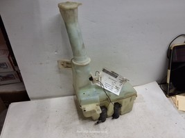 02 03 Mazda protege hatchback standard capacity washer bottle OEM - $24.74