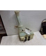 02 03 Mazda protege hatchback standard capacity washer bottle OEM - $33.60 CAD