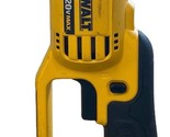 Dewalt Cordless hand tools Dcg412 385290 - £77.85 GBP