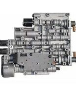 GM 4L60E, 4L65E, 4L70E OEM Valve Body w/ Electronics 2003-2008 Lifetime ... - $153.45