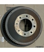 2x ACDelco 177-391 GM 15633399 For Chevrolet C/K Suburban Van Rear Brake... - $359.97