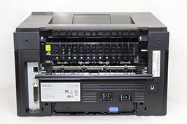 Dell 2350DN Laser Printer - $599.00