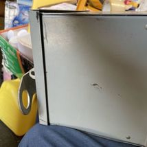Item image 13