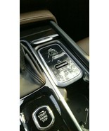 31485573 XC90 S90 V90 V90CC XC60 V60 Interior Air Quality Sensor PM2.5 f... - $203.60 CAD