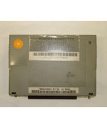 Mitsubishi Memory Cassette QX635 - $350.00