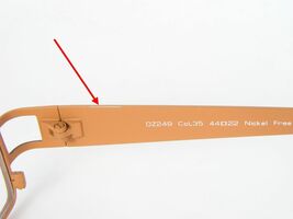 Item image 11