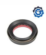 FNI Front Differential Drive Pinion Gear Seal for 2013-19 Cadillac ATS 4... - $24.95