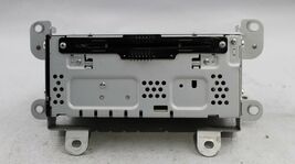 15 16 17  KIA OPTIMA AM/FM RADIO CD PLAYER RECEIVER W/ UNLOCK CODE OEM - $89.99