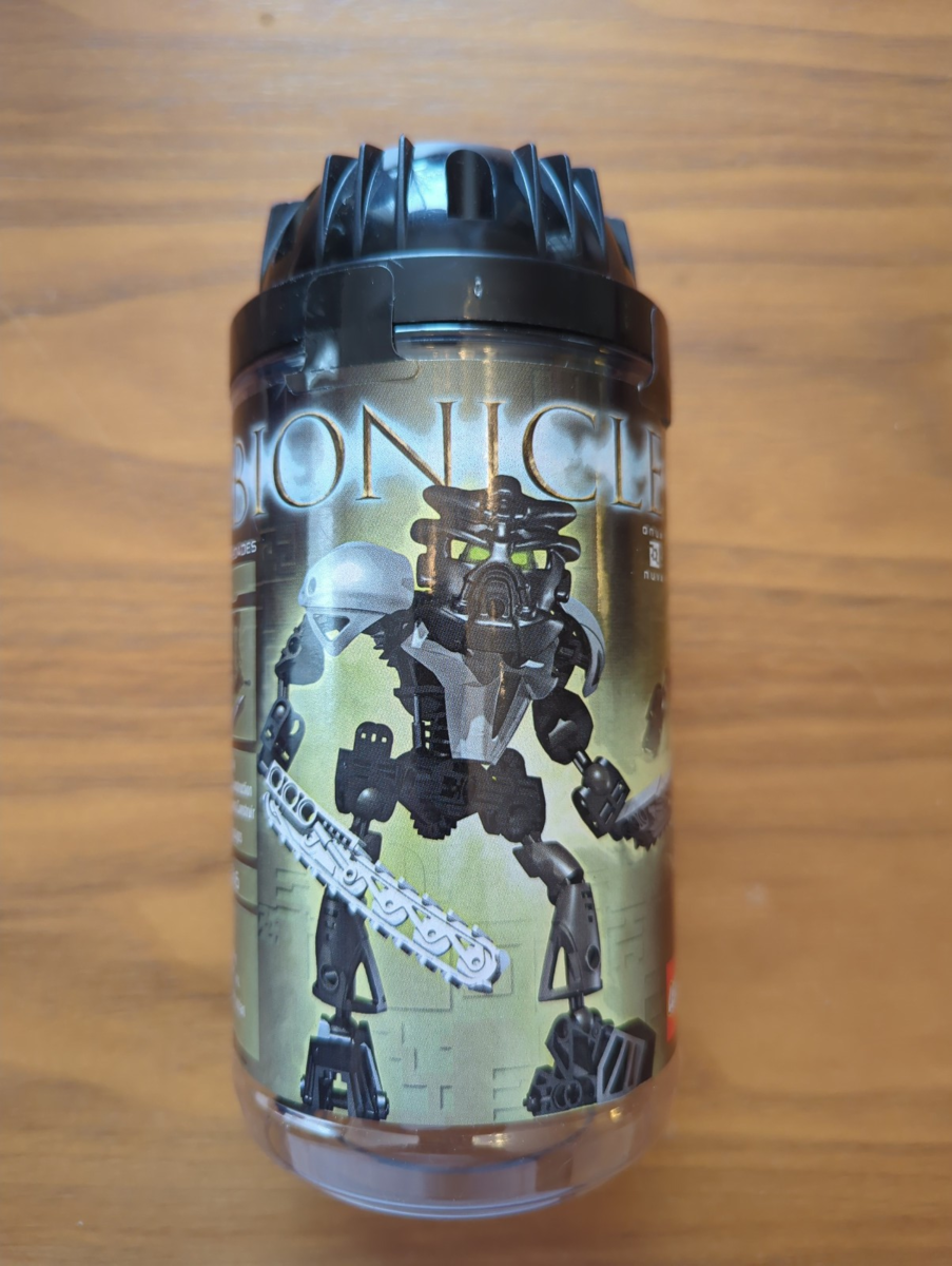 Full-size item image