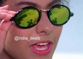 Bollywood Kajol Devgan Devgn photo couleur photographie de collection be... - $7.54+