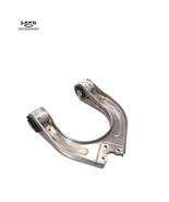 MERCEDES R231 SL-CLASS DRIVER/LEFT UPPER CONTROL ARM A ARM BALL JOINT BU... - $101.74 CAD
