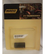 Moose Racing Thumbwarmer Replacement Shrink Tube M92-25024 - £6.27 GBP
