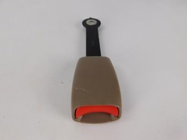✅ 2003 - 2006 Escalade Tahoe Yukon 2nd Row Seat Belt Buckle Rear RH or L... - $54.40