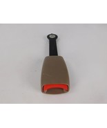 ✅ 2003 - 2006 Escalade Tahoe Yukon 2nd Row Seat Belt Buckle Rear RH or L... - $74.40 CAD