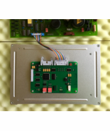 New PG640400RA4-3  LCD Display Panel with 90 days warranty - $7,495.68 MXN