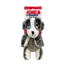 KONG Comfort Pups Dog Toy Ozzie, 1ea/MD - £11.83 GBP