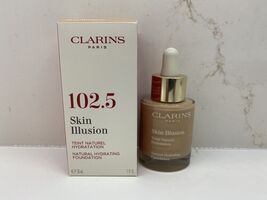 Item image 1 image 1