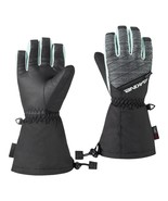 Dakine Youth Tracker Ski Snowboard Gloves Hoxton Size Youth Small New - £20.47 GBP