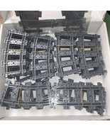 Etarnfly train track - $106.76 MXN