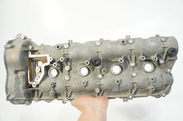 07-12 mercedes x164 gl450 sl550 m273 left side engine cylinder head valv... - $71.87