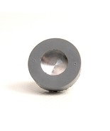 Pres-N-Snap Cap Die Only OEM Genuine Replacement - $727.04 MXN