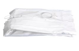 678 Blanket Heating Element, Center Shelf, 255W, 120V for GRSDS-36D, GRS... - $390.85 CAD