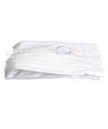 678 Blanket Heating Element, Center Shelf, 255W, 120V for GRSDS-36D, GRS... - $277.45