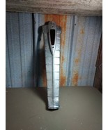 1941 Buick FRONT Grill Center Piece FOR Porcelain Emblem Auto Part Parts... - €48,71 EUR