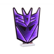 Transformers Decepticon Ekkolight 16&quot;H - 906928 - €66,51 EUR