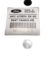 Item image 7