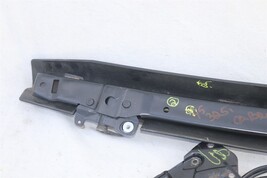 92-99 BMW E36 318i 325i M3 Convertible Top Manual Lock Latches Conversion Kit  image 6