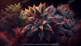 Digital Art - flower-06 - Free Shipping - $0.99